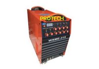 Cung cấp máy hàn Protech tại quận 3