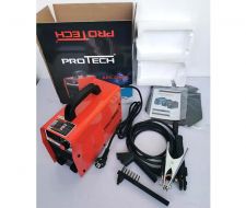 Máy hàn điện Protech ARC200E