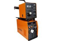 Cung cấp máy hàn Protech tại quận 6