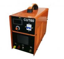 may-cat-60-plasma-protech.jpg
