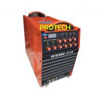 may-han-mig-wsem-315-sung.jpg