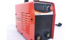 Máy hàn điện Protech ARC200E