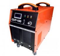 may-cat-plasma-100-380.jpg
