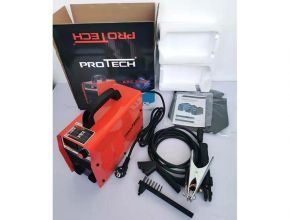Máy hàn điện Protech ARC200E