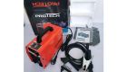 Máy hàn điện Protech ARC200E