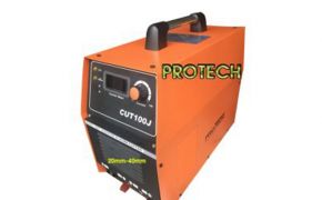 Cung cấp máy hàn Protech tại Cần Thơ