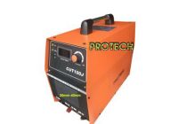 Cung cấp máy hàn Protech tại Cần Thơ
