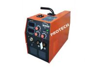 Cung cấp máy hàn Protech tại quận 8