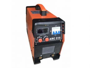MÁY HÀN ARC 315