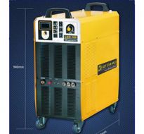 may-cat-100-plasma-protech.jpg