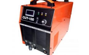 Cung cấp máy hàn Protech tại soc trang