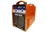 Cung cấp máy hàn Protech tại quận 4