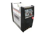 Cung cấp máy hàn Protech tại TPHCM