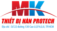 CÔNG TY CỔ PHẦN CÔNG NGHIỆP QUỐC TẾ MINH KHOA
